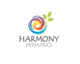 https://www.logocontest.com/public/logoimage/1347509007Harmony Pediatrics1.jpg